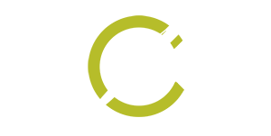 copywriting-devon