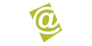 e-newsletter-devon