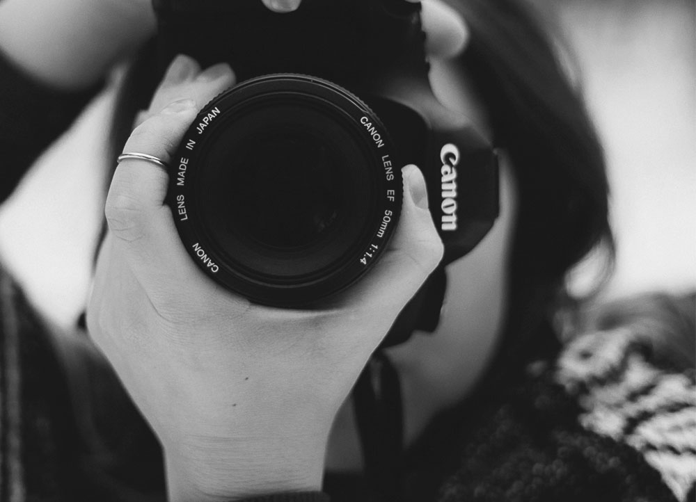 photography-devon-