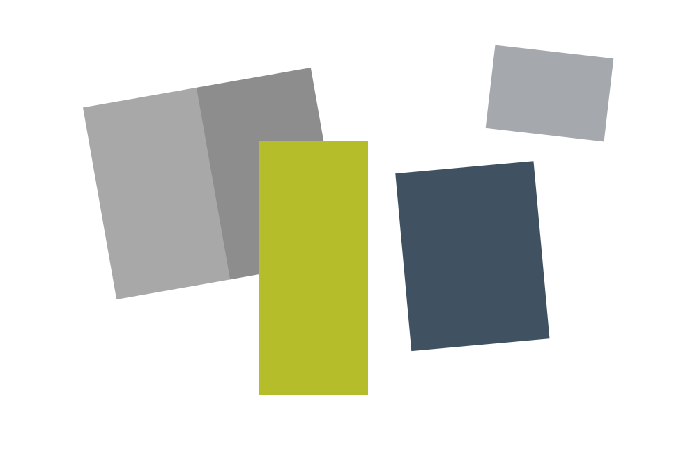print-symbol