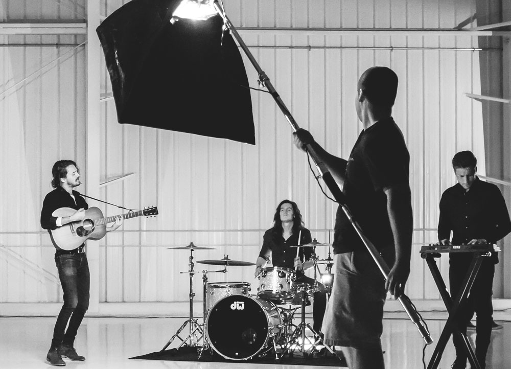 videography-devon-