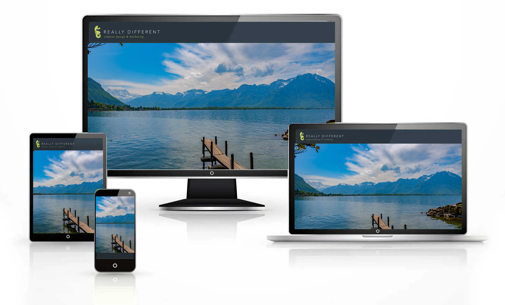 websites-switzerland